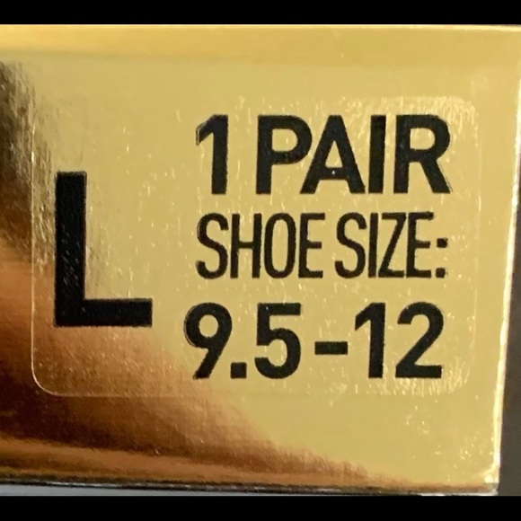 💥Host Pick💥Adidas Alphaskin Traxion Maximum Cushioned Crew - Picture 3 of 9